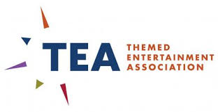 Themed Entertainment Association (TEA)