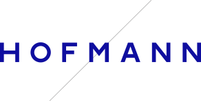 Hofmann Culinary School