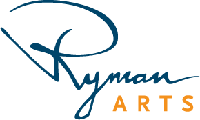Ryman Arts